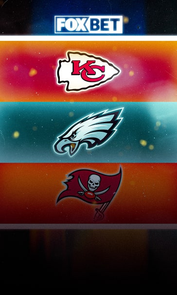 Jason McIntyre's Best NFL Bets
